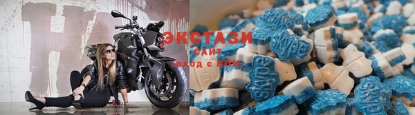 тгк Горно-Алтайск