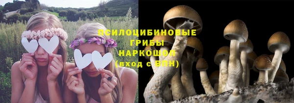 мефедрон мука Горнозаводск