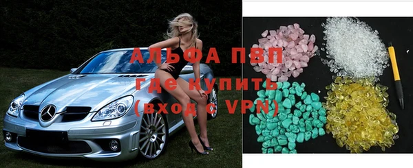 тгк Горно-Алтайск